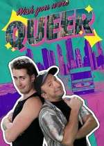 Watch Wish You Were Queer 123MovieFree