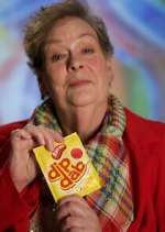 Watch The Sweets & Treats We Loved & Lost 123MovieFree