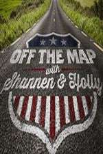 Watch Off the Map with Shannen & Holly 123MovieFree
