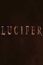 Watch Lucifer 123MovieFree
