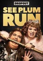 Watch See Plum Run 123MovieFree