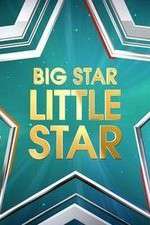 Watch Big Star Little Star 123MovieFree