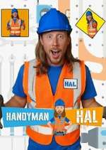 Watch Handyman Hal 123MovieFree
