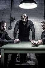 Watch Spies 123MovieFree