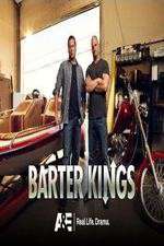 Watch Barter Kings 123MovieFree