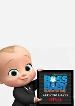 Watch The Boss Baby: Back in the Crib 123MovieFree