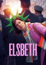 Watch Elsbeth 123MovieFree