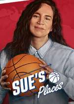 Watch Sue's Places 123MovieFree