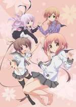 Watch Slow Start 123MovieFree