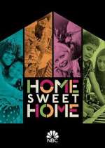 Watch Home Sweet Home 123MovieFree