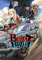 Watch Bullet/Bullet 123MovieFree
