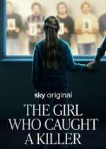Watch The Girl Who Caught a Killer 123MovieFree
