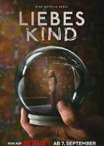 Watch Liebes Kind 123MovieFree