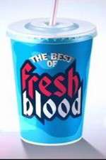 Watch The Best of Fresh Blood 123MovieFree