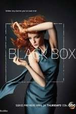 Watch Black Box 123MovieFree
