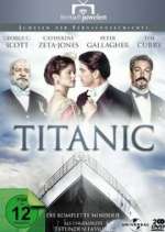 Watch Titanic 123MovieFree