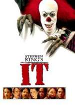 Watch Stephen King's It 123MovieFree