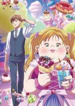 Watch Plus-sized Misadventures in Love! 123MovieFree