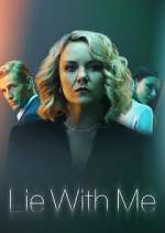 Watch Lie With Me 123MovieFree