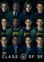 Watch Class of '09 123MovieFree