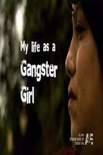 Watch My Life as a Gangster Girl 123MovieFree