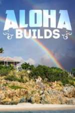 Watch Aloha Builds 123MovieFree
