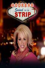 Watch Hookers: Saved on the Strip 123MovieFree