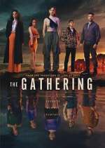 Watch The Gathering 123MovieFree