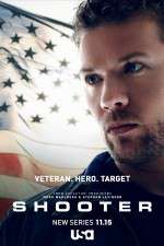 Watch Shooter 123MovieFree
