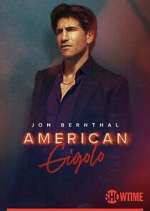 Watch American Gigolo 123MovieFree