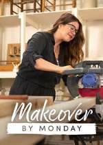 Watch Makeover by Monday 123MovieFree