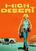 Watch High Desert 123MovieFree