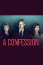 Watch A Confession 123MovieFree