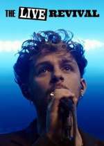 Watch The Live Revival 123MovieFree