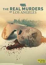 Watch The Real Murders of Los Angeles 123MovieFree
