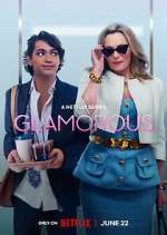 Watch Glamorous 123MovieFree