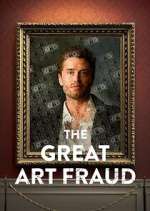 Watch The Great Art Fraud 123MovieFree