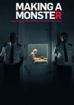Watch Making a Monster 123MovieFree