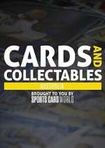 Watch Cards and Collectibles Australia 123MovieFree