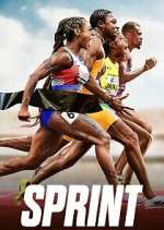 Watch SPRINT 123MovieFree