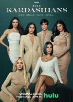 the kardashians season 7 episode 8 tv poster