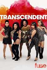 Watch Transcendent 123MovieFree