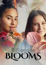 Watch Billionaire Blooms 123MovieFree