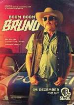 Watch Boom Boom Bruno 123MovieFree