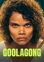 Watch Goolagong 123MovieFree
