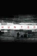 Watch Hunted 123MovieFree