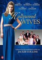 Watch Hollywood Wives 123MovieFree
