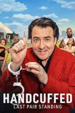 Watch Handcuffed: Last Pair Standing 123MovieFree