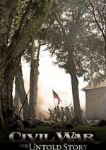 Watch Civil War: The Untold Story 123MovieFree