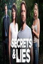Watch Secrets and Lies 123MovieFree